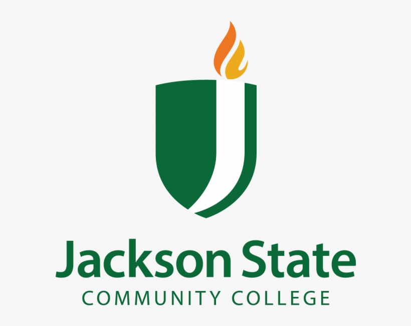 Jackson State Community College, transparent png download