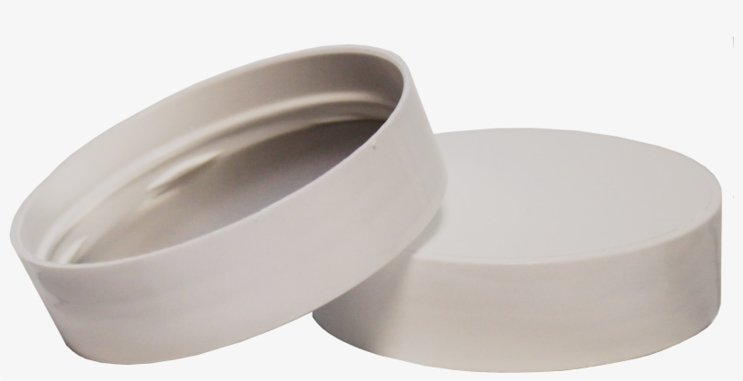 63/485 White Smooth Deep Skirt Fs1-16 Liner, transparent png download