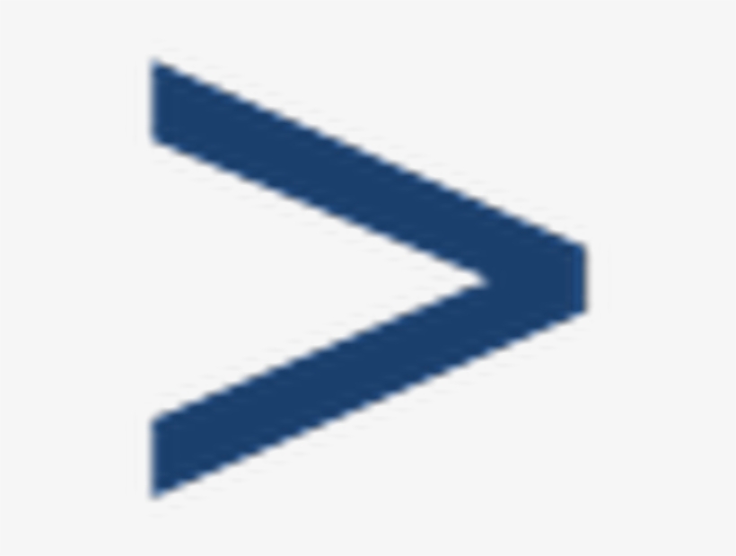 Regtech Enable, transparent png download