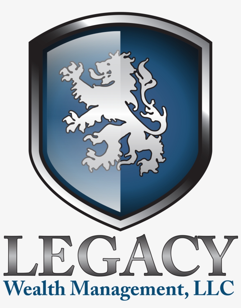 Legacy Wealth Management, transparent png download