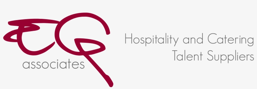 Elliott Gibson Associates, transparent png download