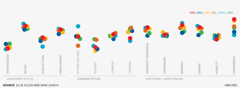 F1412a A, transparent png download