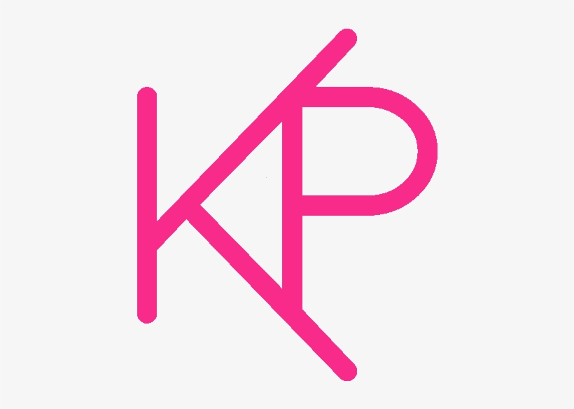 Kam Plachetkova, transparent png download