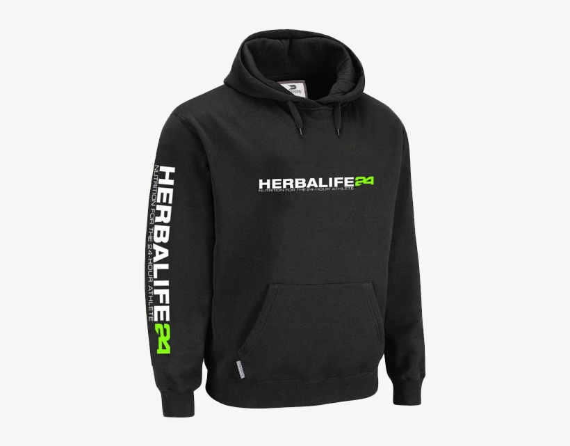 Herbalife 24 Png, transparent png download