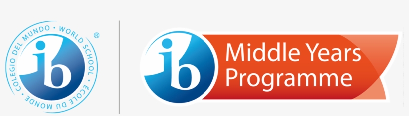 International Baccalaureate Middle Years Programme, transparent png download