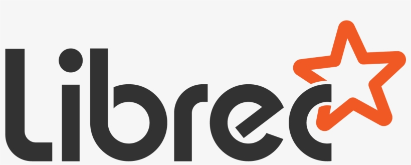 Librec Is A Java Library For Recommender Systems (, transparent png download