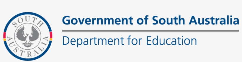Department For Education, transparent png download