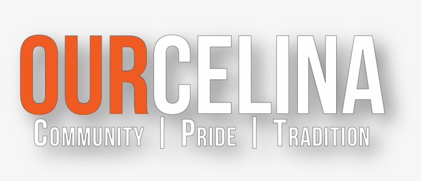 Read On Issuu, transparent png download