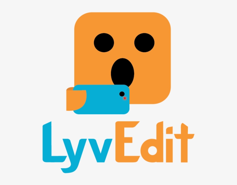 With Many Revisions, My Client Went With This Logo, transparent png download