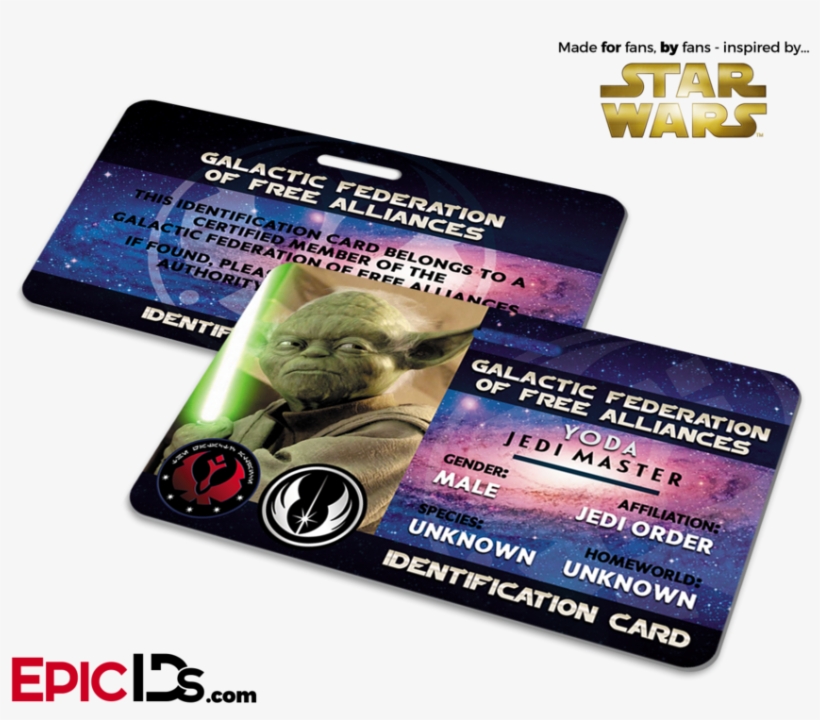 Star Wars Inspired, transparent png download