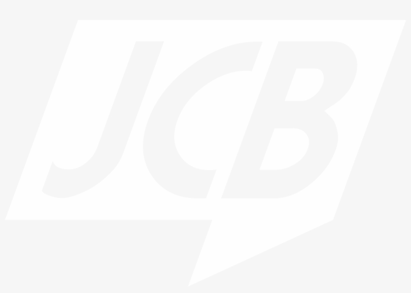 Jon Christoph Berndt Logo, transparent png download