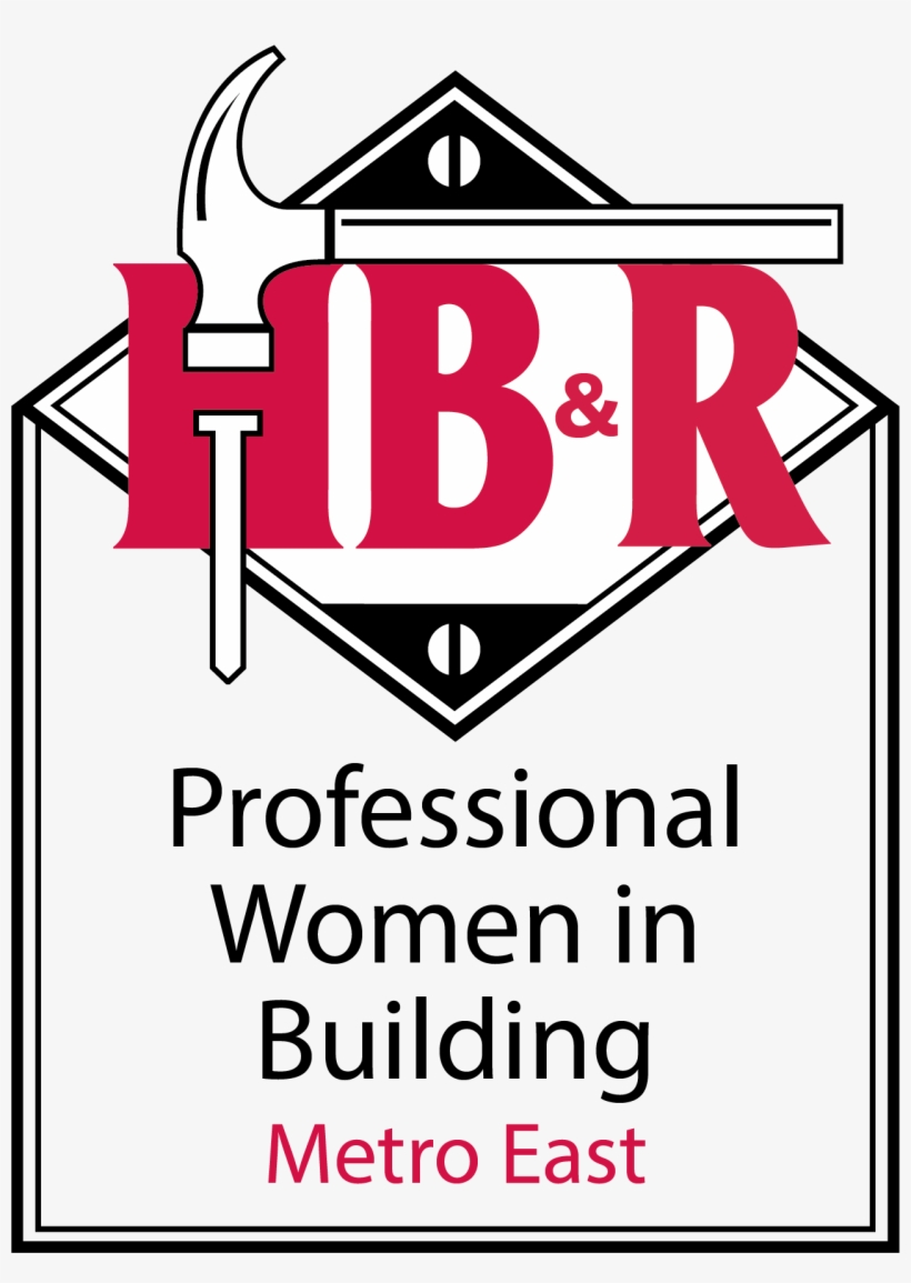 Home Builders Association Of Greater Southwest Illinois, transparent png download