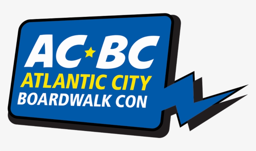 Ac Boardwalk Con, transparent png download