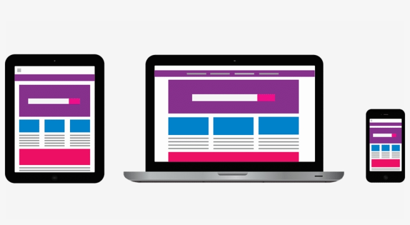 Businesses Can Now Edit Directly In Google My Business, transparent png download