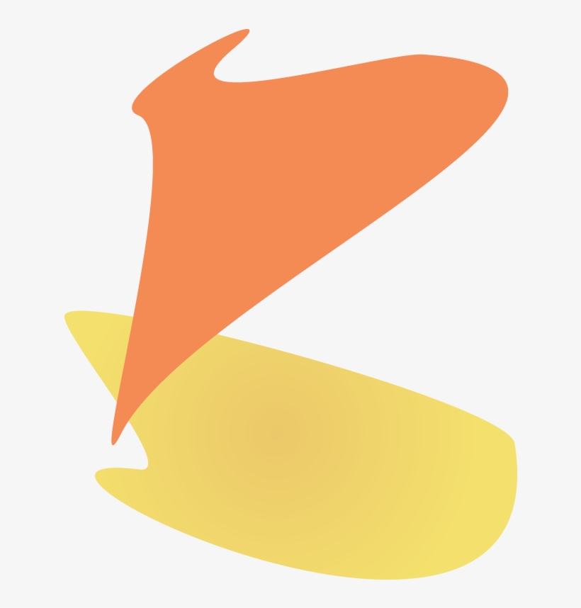 Read On Issuu, transparent png download