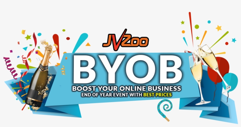 It's 2018, Why Are You Not On Google My Business, transparent png download