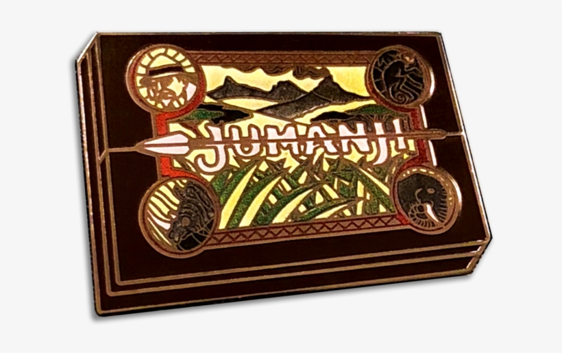 Jumanji Jumanji, transparent png download