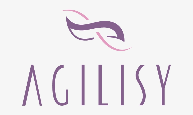Read On Issuu, transparent png download