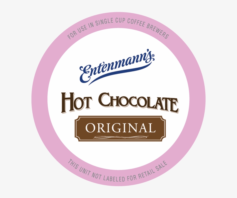 Loading Zoom, transparent png download