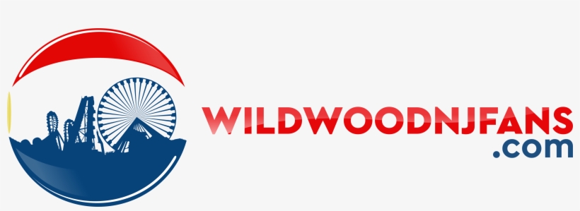 Wildwoodnjfans, transparent png download