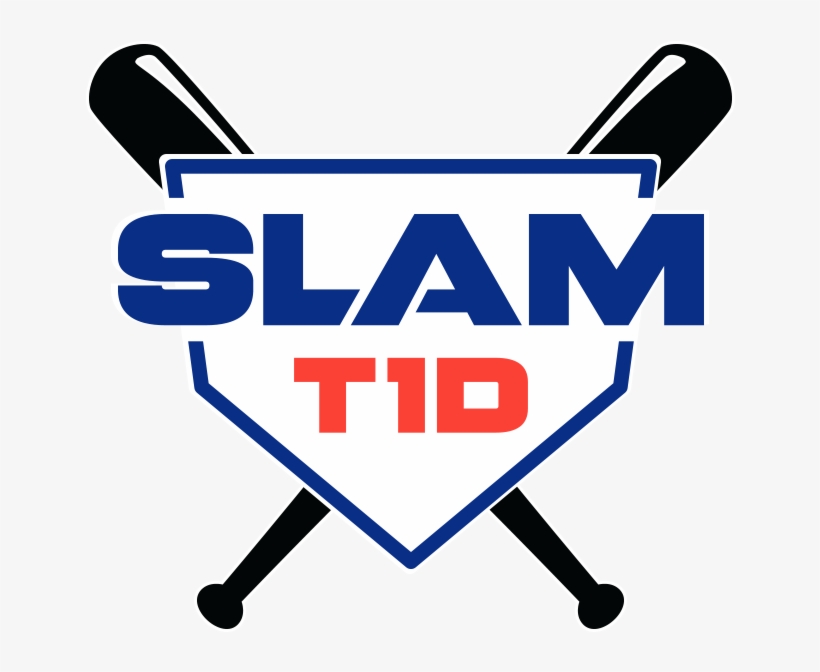 All Proceeds Go To Sam Fuld's T1d Sports Camp, transparent png download
