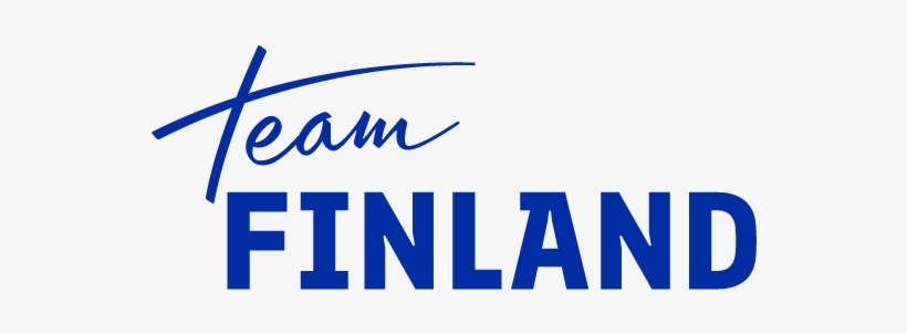 Allscripts Developer Program, transparent png download