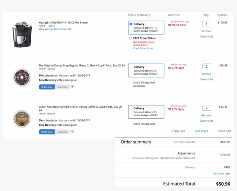 To Get This Deal, transparent png download