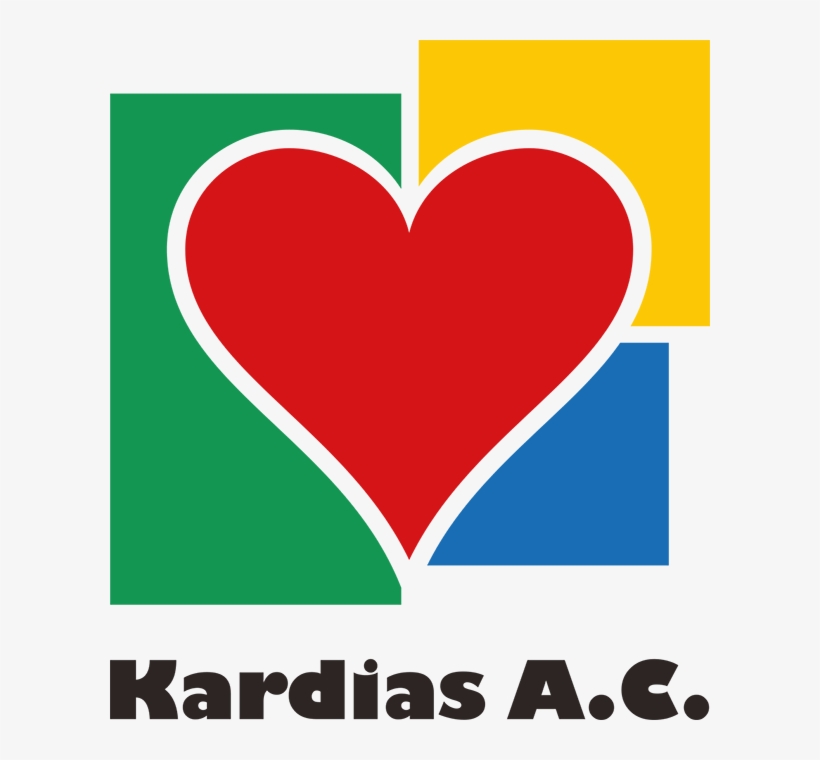 Kardias A - C -, transparent png download