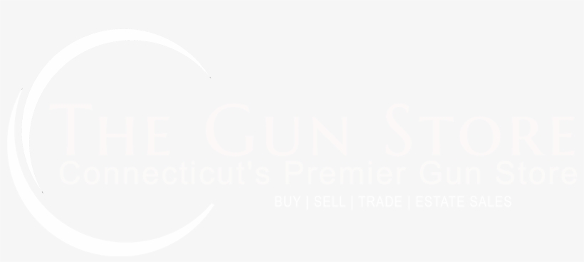 Logo-white, transparent png download