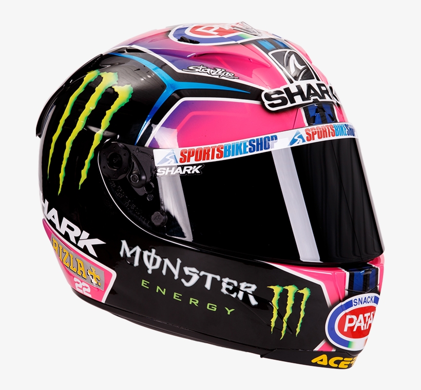 Shark Alex Lowes, transparent png download