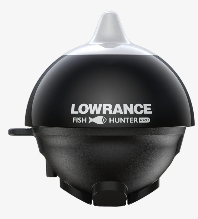 Previous, transparent png download