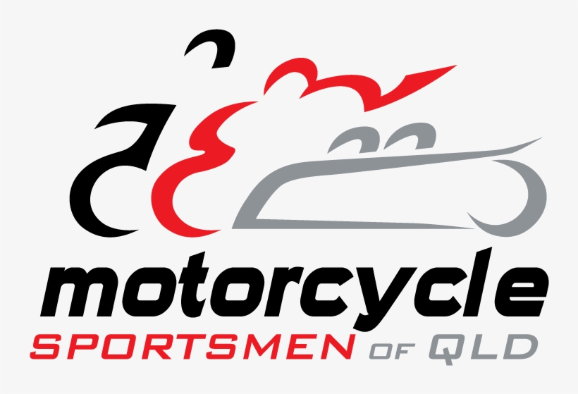 World Gp Bike Legends, transparent png download