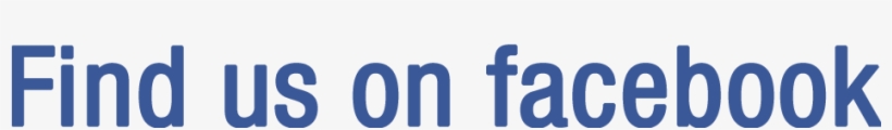 See Our Faq Section To Ask An Electrical Question, transparent png download