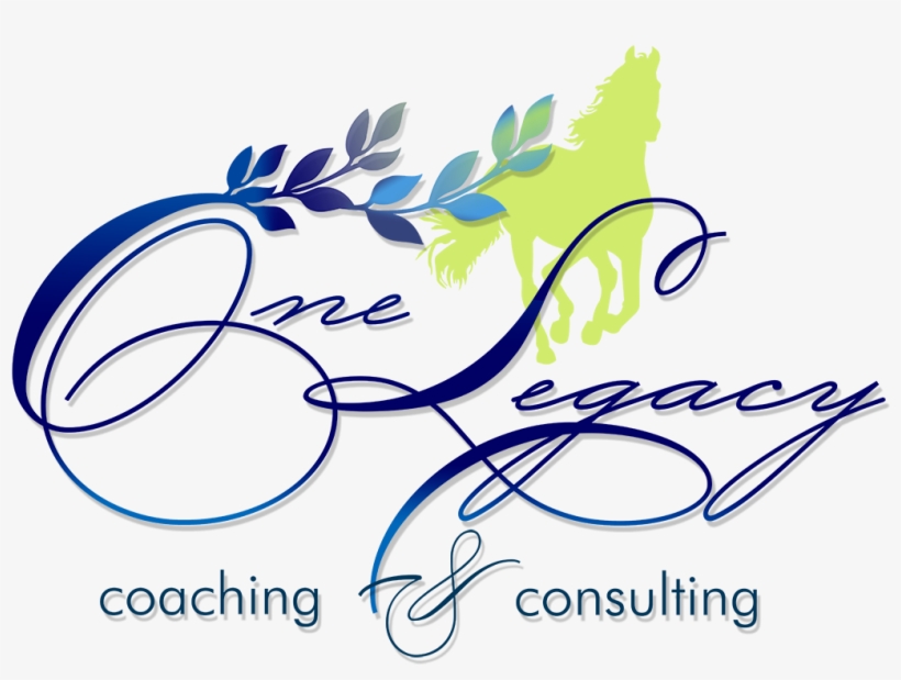 The Shared Journey, transparent png download