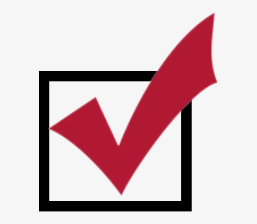 Interested Lions Can Find Resources For The Various, transparent png download