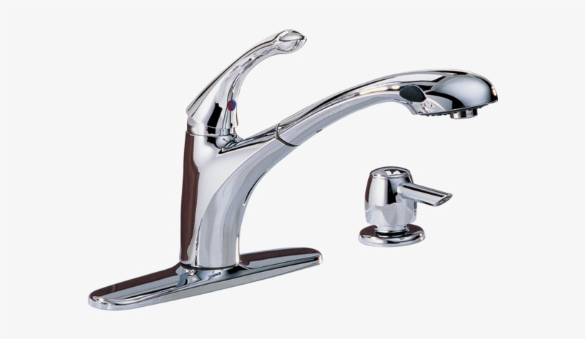 Debonair®, transparent png download