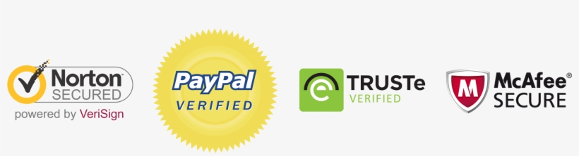 Instagram Selfie Ring Light, transparent png download