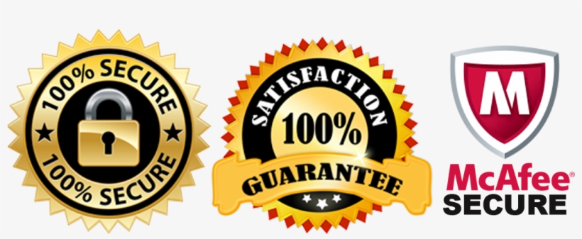 Rosenberg Art Studio, transparent png download