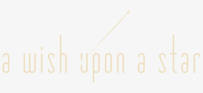 0, transparent png download