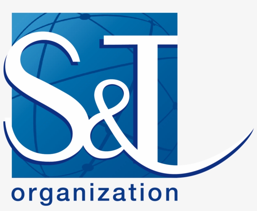 Cso Acro, transparent png download