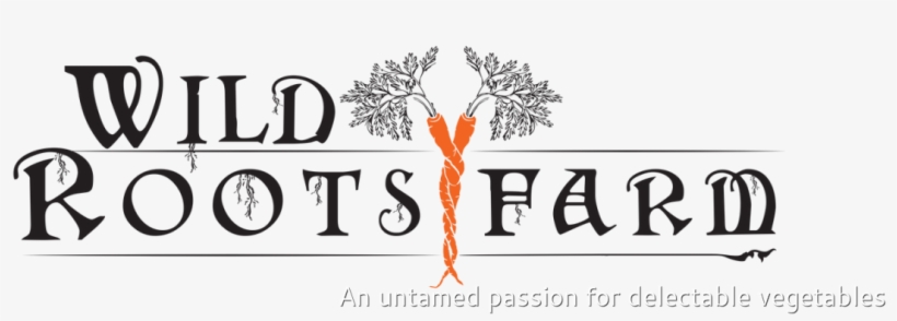 Wild Roots Farm, Portland, Or, Pnw, Usa, transparent png download
