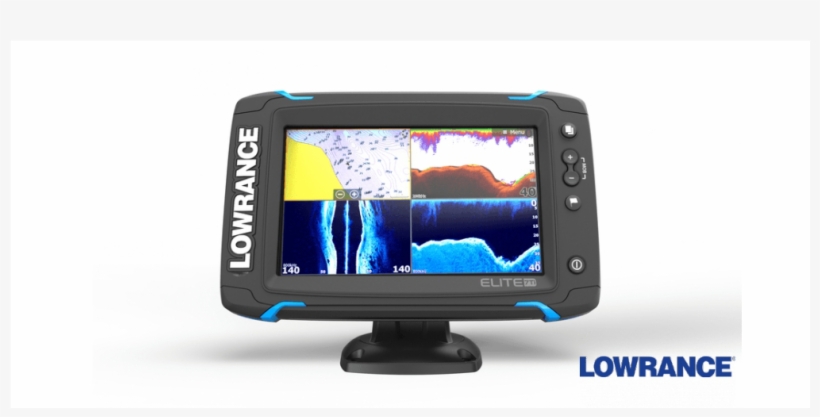 Lowrance, transparent png download