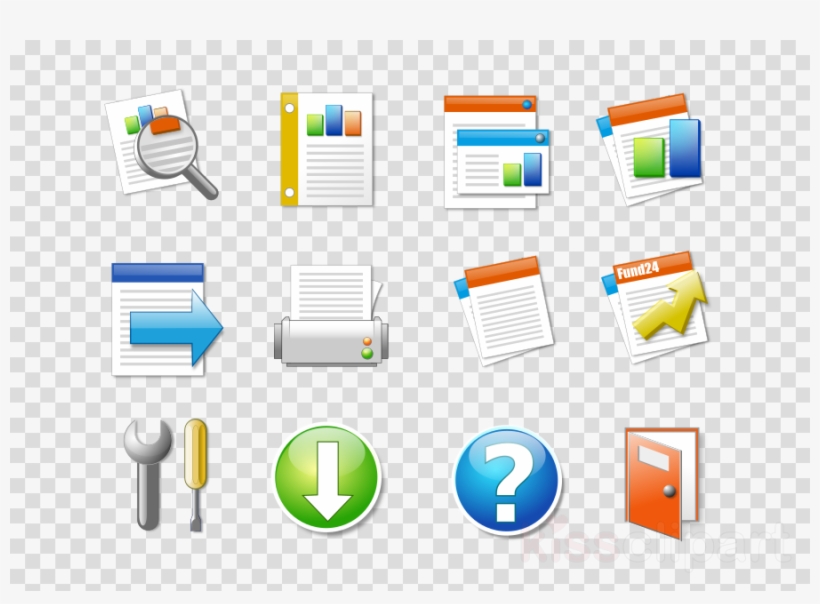 Microsoft Corporation Clipart Microsoft Corporation, transparent png download