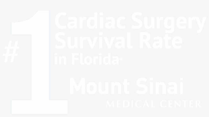 June 23, 2017 Full Resolution, transparent png download