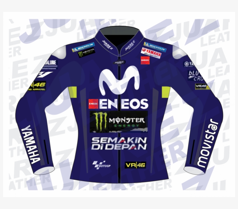 Movistar Png, transparent png download