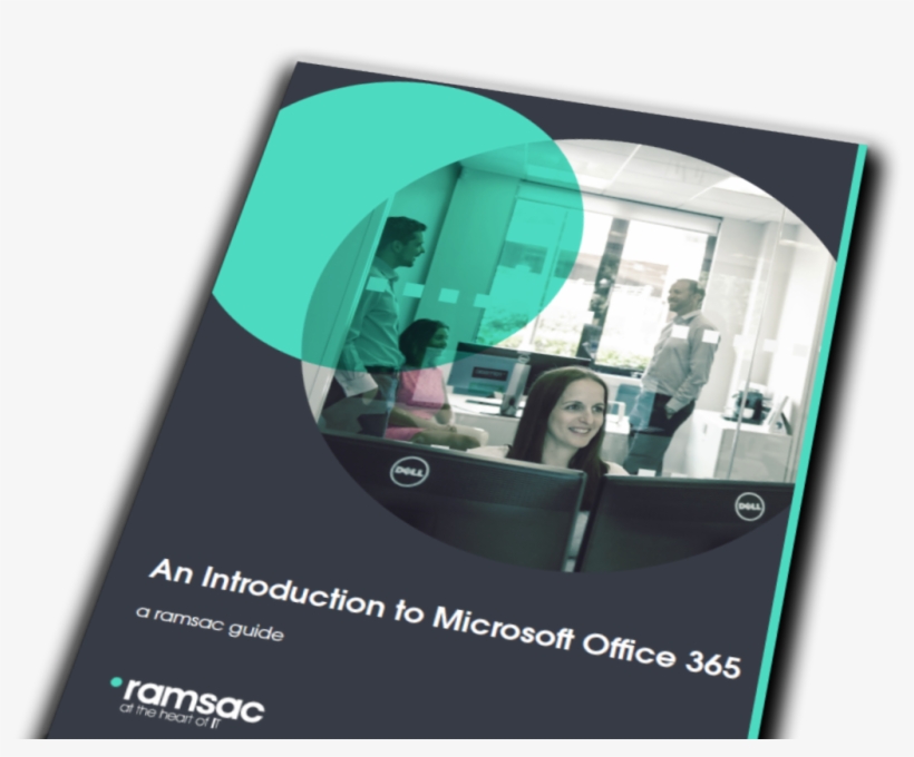 Introduction To Microsoft Office, transparent png download
