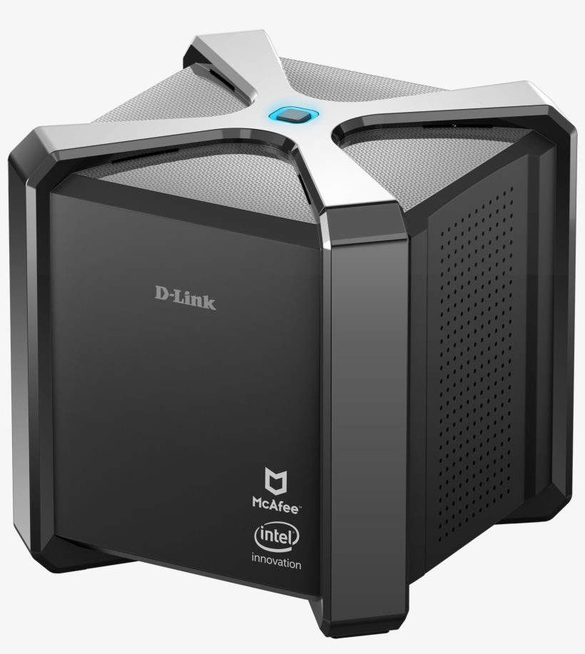 High Performance Dual Band, transparent png download