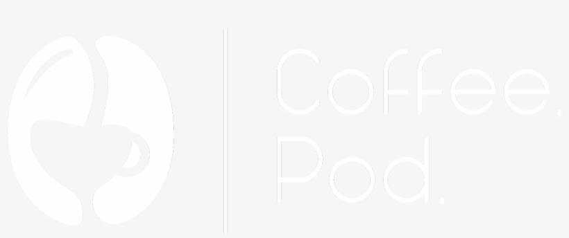 Vittoria Coffee - Nespresso Compatible, transparent png download