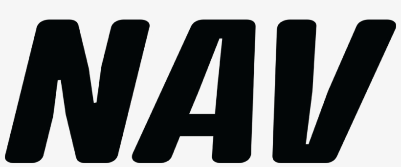 Navigator, transparent png download