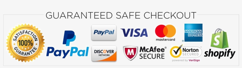 Delivery Time Worldwide 7 15 Days, transparent png download